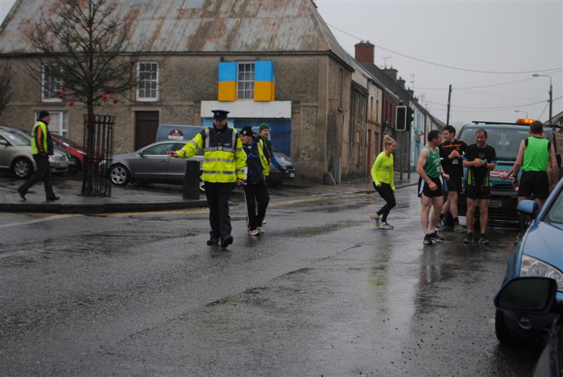 Community Centre Fun Run/Walk 2014 (Gallery 1)